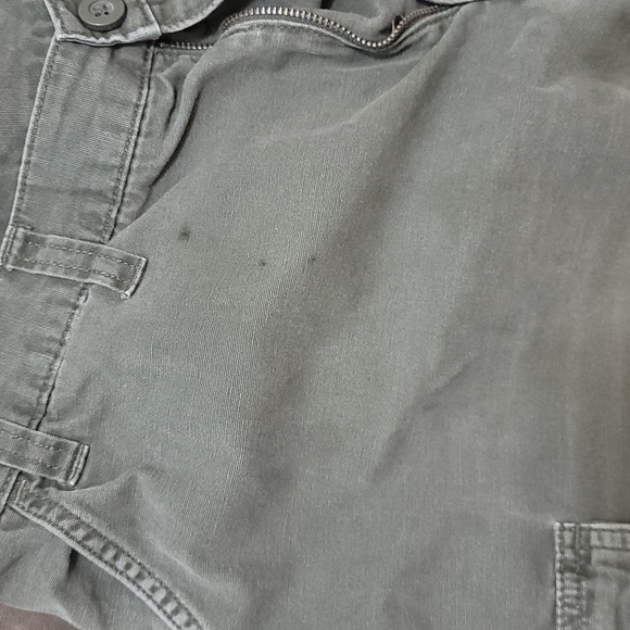 LOT 9 Men's shorts size 40 - Picture 11 of 16